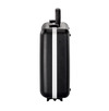 Parat PARADOC Attach Case 98.227.151