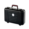 Parat PARADOC Attach Case 98.227.151