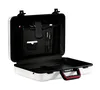 Parat PARADOC Attach Case 98.227.170