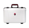 Parat PARADOC Attach Case 98.227.170