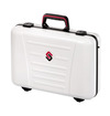 Parat PARADOC Attach Case 98.227.170