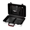 Parat PARADOC Attach Case 98.227.170