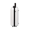 Parat PARADOC Attach Case 98.227.170