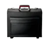 Parat PARADOC Businesscase 5.074.500.021