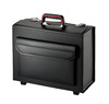Parat PARADOC Businesscase 5.074.500.021