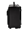 Parat PARADOC Businesscase 5.074.500.021