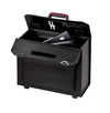 Parat PARADOC Businesscase 5.074.500.021