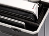 Parat PARADOC TronX Black 208.363.151