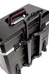 Parat PARADOC TronX Black 208.363.151