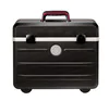 Parat PARADOC TronX Black 208.363.151