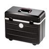 Parat PARADOC TronX Black 208.363.151