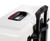 Parat PARADOC TronX White 208.363.170