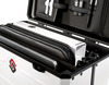 Parat PARADOC TronX White 208.363.170