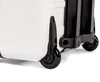 Parat PARADOC TronX White 208.363.170