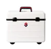Parat PARADOC TronX White 208.363.170