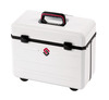 Parat PARADOC TronX White 208.363.170