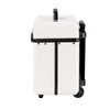 Parat PARADOC TronX White 208.363.170