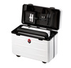 Parat PARADOC TronX White 208.363.170