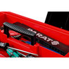 Parat PROFI-LINE Allround L 5.812.000.391