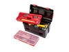 Parat PROFI-LINE Allround M 5.811.000.391