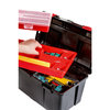 Parat PROFI-LINE Allround M 5.811.000.391