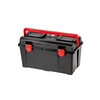 Parat PROFI-LINE Allround M 5.811.000.391