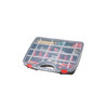 Parat PROFI-LINE Organize M 5.853.000.391