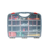 Parat PROFI-LINE Organize M 5.853.000.391