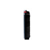 Parat PROFI-LINE Organize M 5.853.000.391
