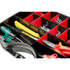 Parat PROFI-LINE Organize S 5.854.000.391