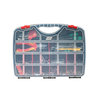 Parat PROFI-LINE Organize S 5.854.000.391