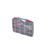 Parat PROFI-LINE Organize S 5.854.000.391