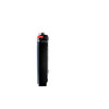 Parat PROFI-LINE Organize S 5.854.000.391