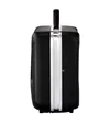 Parat SILVER Style 485.040.171