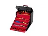 Parat Tool Bag TOP-LINE KingSize Organize Roll