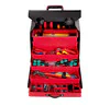Parat TOP-LINE KingSize Organise 44.000.581