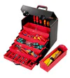 Parat TOP-LINE KingSize Organise 44.000.581