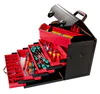Parat TOP-LINE KingSize Organise 44.000.581