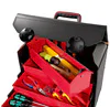 Parat TOP-LINE KingSize Organise 44.000.581