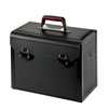 Parat TOP-LINE KingSize Organise 44.000.581