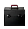 Parat TOP-LINE KingSize Organise 44.000.581