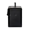 Parat TOP-LINE KingSize Organise 44.000.581