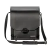 Parat TOP-LINE Mini 30.000.581