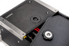 Parat TOP-LINE PARALOCK 30.200.581