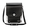 Parat TOP-LINE PARALOCK 30.200.581