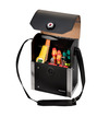 Parat TOP-LINE PARALOCK 30.200.581