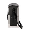 Parat TOP-LINE PARALOCK 30.200.581