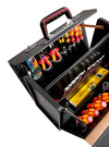 Parat TOP-LINE Plus CP-7 16.000.571