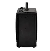 Parat TOP-LINE Plus CP-7 16.000.571