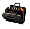 Parat TOP-LINE Plus CP-7 16.000.571